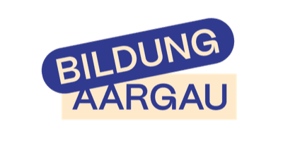 Bildung Aargau