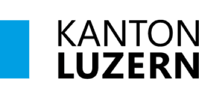 Kanton Luzern