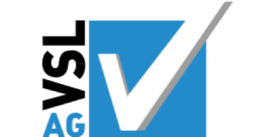 VSLAG