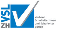 VSLZH